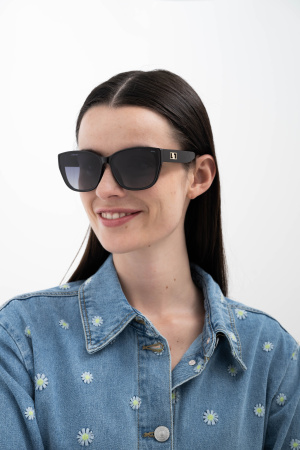 Солнцезащитные очки INVU IB22510C