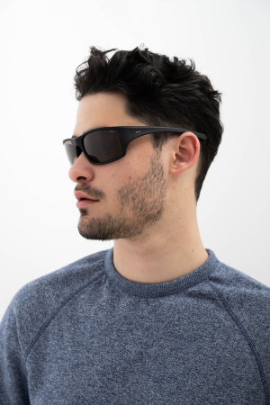 Солнцезащитные очки INVU IA22510A Плавающая