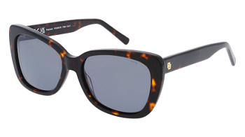 картинка Солнцезащитные очки INVU IP22500B — Мои Очки