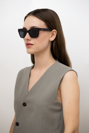 Солнцезащитные очки INVU IB22417C