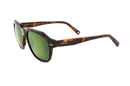 Очки Polar model Gold 152 col. 428