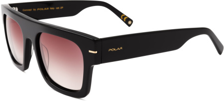 Солнцезащитные очки Polar model Gold 165 col. 77/R