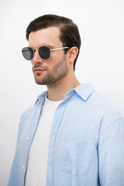 Солнцезащитные очки INVU B1311A