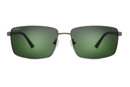 Oчки Polar model 761 col. 48