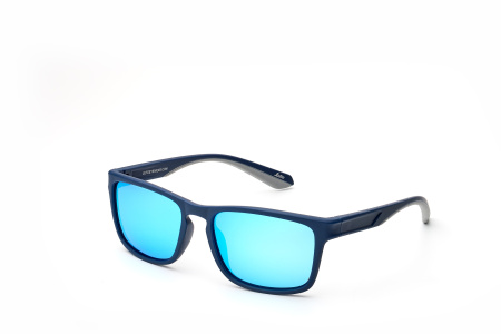 Солнцезащитные очки LETO L2306B