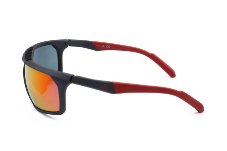 Солнцезащитные очки т.м. ADIDAS SP0030 02L