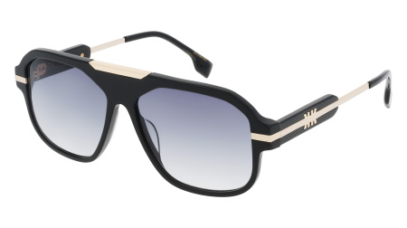 Солнцезащитные очки EKKIU KT22607A с чехлом 23180