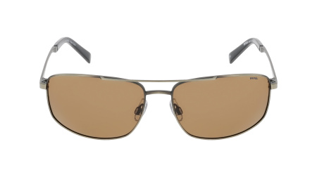 Солнцезащитные очки INVU IB12609B с чехлом 20201