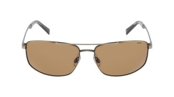 Солнцезащитные очки INVU IB12609B