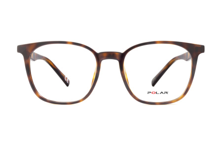 Оправа для очков Polar mod. Euridice col. 428