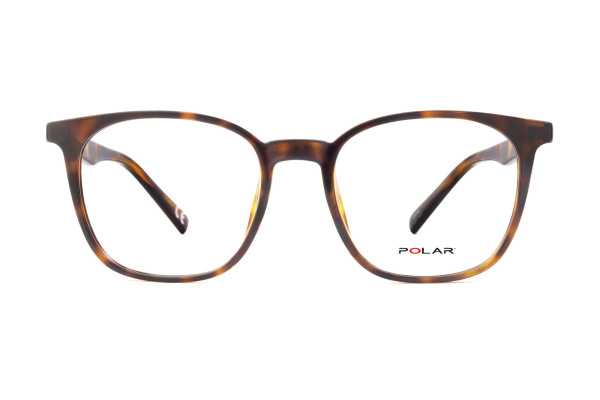 Оправа для очков Polar mod. Euridice col. 428