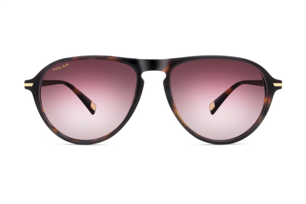 Солнцезащитные очки Polar mod. Gold 3033 col. 428/R