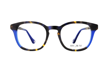 картинка Оправа для очков Polar OFF_BEAT 10 col. 420 — Мои Очки