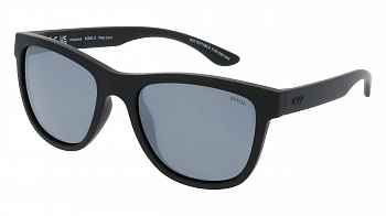 картинка Солнцезащитные очки INVU K2800G дет.  — Мои Очки