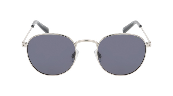 Солнцезащитные очки INVU IB12621B