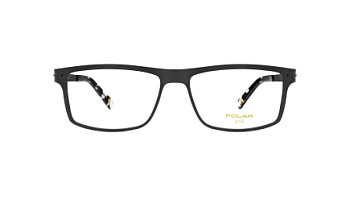 картинка Оправа для очков Polar model Gold 213 col. 76 — Мои Очки