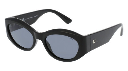 Солнцезащитные очки INVU IB22435A