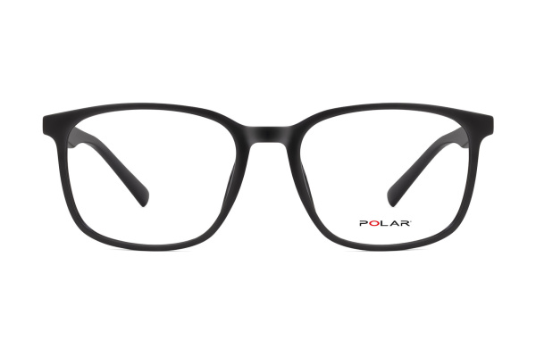 Оправа для очков Polar mod. Edipo col. 76