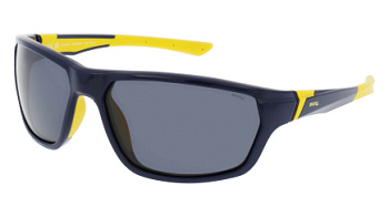 картинка Очки INVU IA22406B — Мои Очки