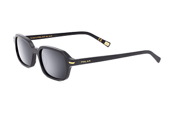 картинка Солнцезащитные очки Polar mod. Gold 3038 col. 77/F — Мои Очки