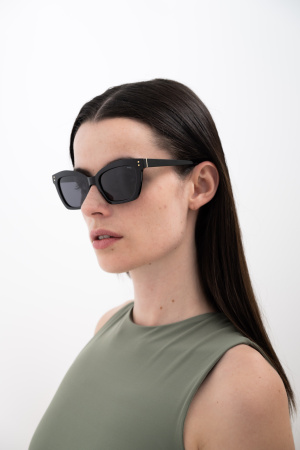 Солнцезащитные очки INVU IB22561A