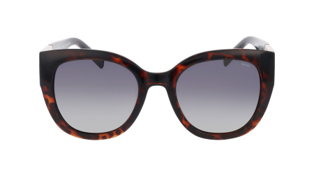 Солнцезащитные очки INVU IB22513B