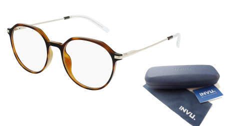 Оправа INVU s-B4117B