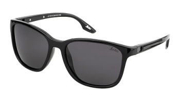 картинка Солнцезащитные очки LETO L2501A — Мои Очки