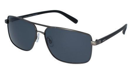 Oчки INVU s-B1007B