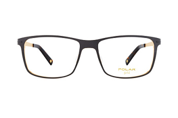 картинка Оправа для очков Polar model Gold 200 col. 78 — Мои Очки