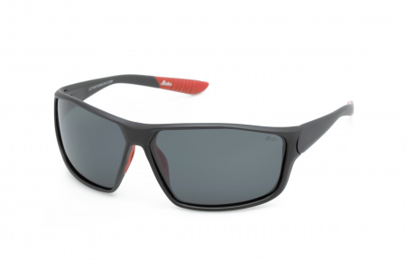 Солнцезащитные очки LETO L2051B