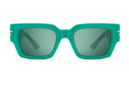 Очки Polar model PLR Giant col. 29 