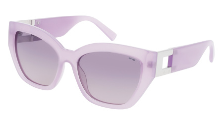 Солнцезащитные очки INVU IB22553C