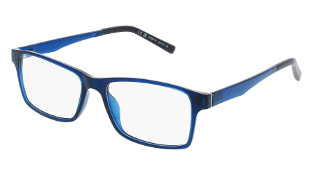 Оправа для очков INVU B4200E