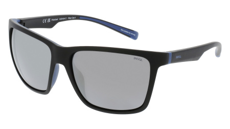 Солнцезащитные очки INVU IA22404C