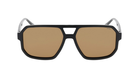 Солнцезащитные очки INVU IB22604A с чехлом 20201