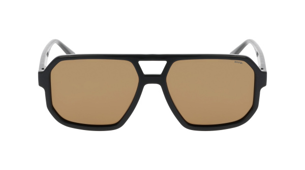 Солнцезащитные очки INVU IB22604A