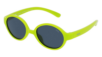 картинка Очки INVU дет. IK22400D — Мои Очки