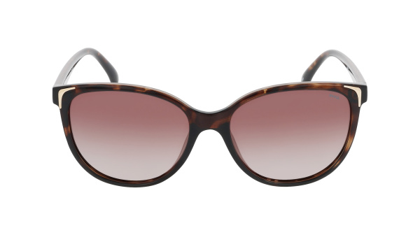 Солнцезащитные очки INVU IB22451D