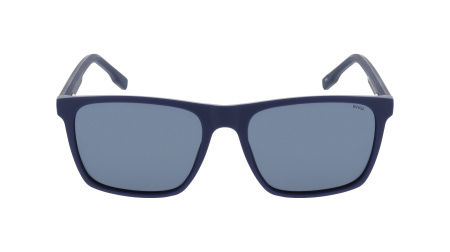 Солнцезащитные очки INVU IB22530B