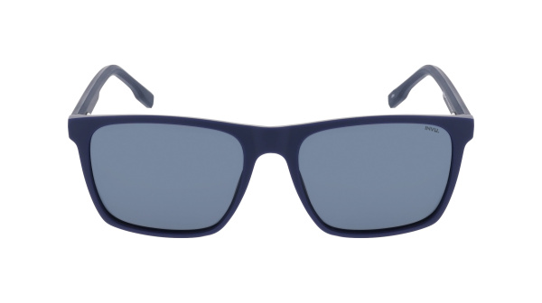 Солнцезащитные очки INVU IB22530B