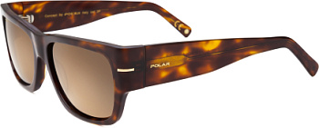 картинка Очки Polar model Gold 166 col. 428 — Мои Очки