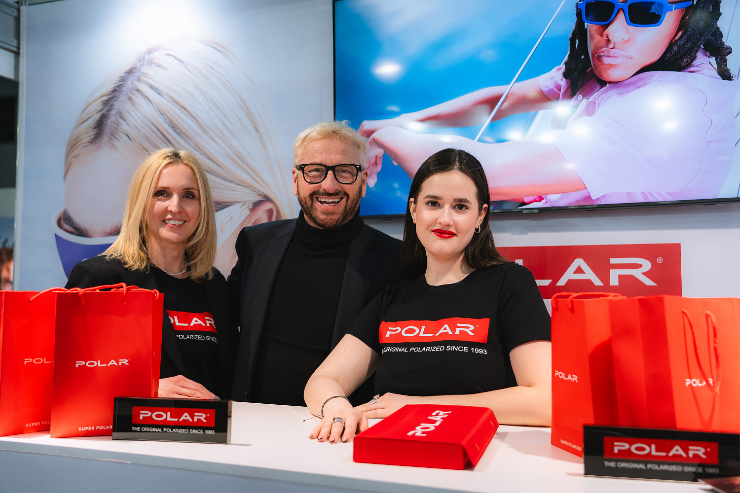 MIOF 2024: Рады были вас увидеть! 