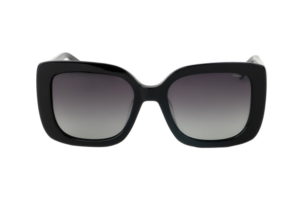 Солнцезащитные очки INVU IP22602A