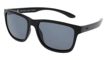 Oчки INVU s-A2000F