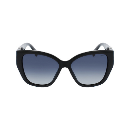 Очки INVU B2216E