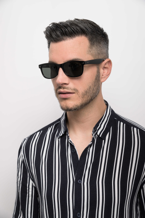 Солнцезащитные очки INVU P2301A