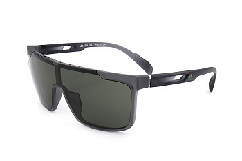 картинка Солнцезащитные очки т.м. ADIDAS SP0020 20N — Мои Очки