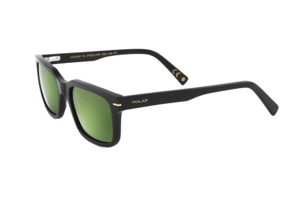 Oчки Polar model Gold 149 col. 77/G