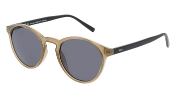 картинка Солнцезащитные очки INVU IB22645C — Мои Очки